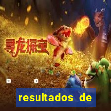 resultados de exames delboni